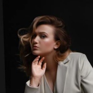 Мария Кушнир